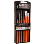 1a44a30fd0fdbe9c81d94e47c67cc896