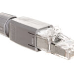 cfa93e501a990038d01a2b3bb60c8802