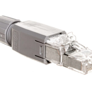 cfa93e501a990038d01a2b3bb60c8802