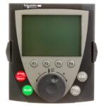 45f67bd12f70c09a79001855991f0d98