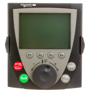 45f67bd12f70c09a79001855991f0d98