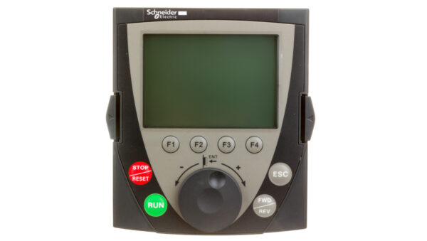 a4e79d5527d9ec439bf65108939de1ec.jpg 45f67bd12f70c09a79001855991f0d98