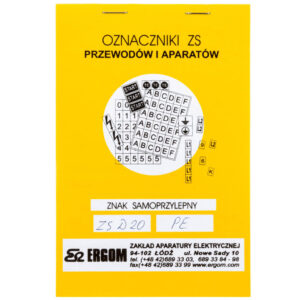 ed8d3ddd385ba81c719a9fa9408b06fa