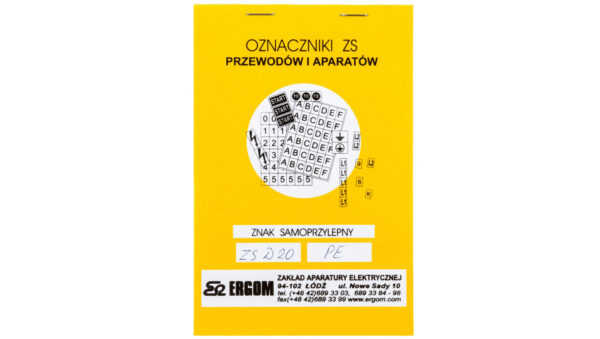 ed8d3ddd385ba81c719a9fa9408b06fa