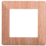 cef55e8003c1efe7243eea2087e0559f