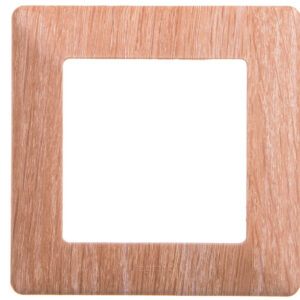 cef55e8003c1efe7243eea2087e0559f