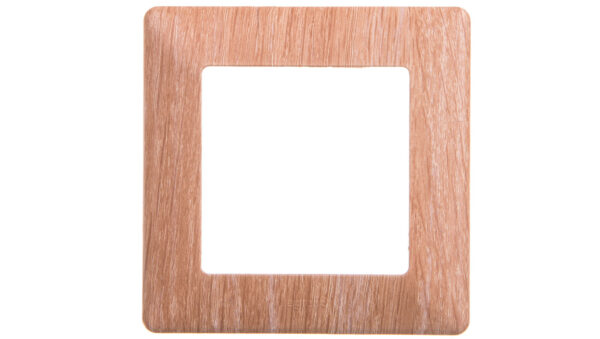 cef55e8003c1efe7243eea2087e0559f