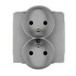 854703d0b0b6168cc2da52012d2512c3