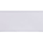 c84bee228198215dd8c8f40c409f3e2d