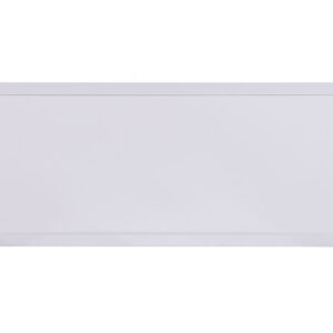 c84bee228198215dd8c8f40c409f3e2d