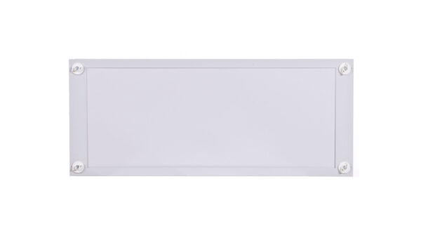 a4faa74911f5b8263255b47a959baf7e.jpg c84bee228198215dd8c8f40c409f3e2d