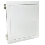 f6d26945d2ba44ec38eaf5610027b37f