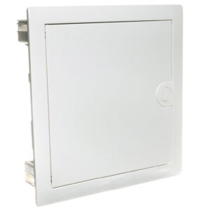 f6d26945d2ba44ec38eaf5610027b37f