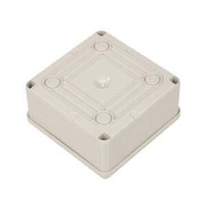 b91cec48363c46f5185734f12287f6fa