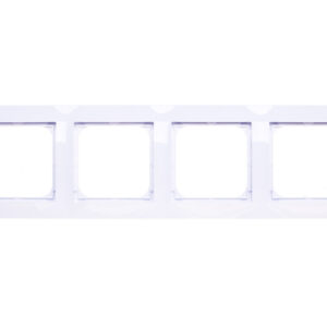 16825b347c089fd347fe89e09f47b80c