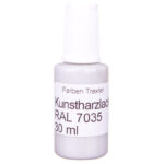 7cae58d6b26055803e9e635a44eaaeb1