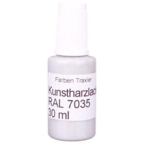 7cae58d6b26055803e9e635a44eaaeb1