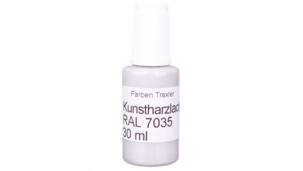 a50050dcf9dc7601187c03863518ea08.jpg 7cae58d6b26055803e9e635a44eaaeb1