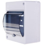 705a49ad29ea11b063994e3206a59c08