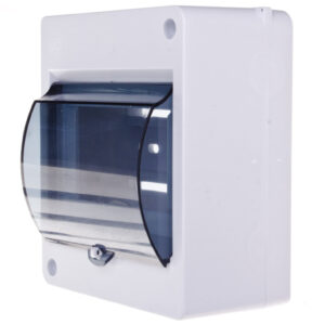 705a49ad29ea11b063994e3206a59c08