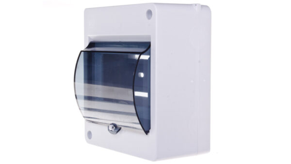 705a49ad29ea11b063994e3206a59c08