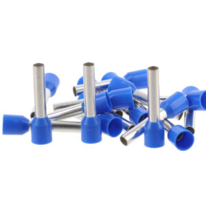 2c65b36742ecb0f78876616cdfd56f9a