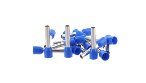 2c65b36742ecb0f78876616cdfd56f9a