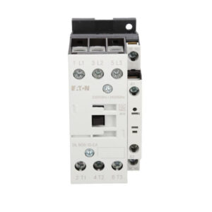 96b6cdd6a175908e34b0cfc48306e738