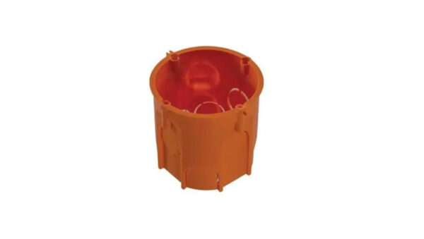 a512c87a71d05b5138fad5093aa147d2.jpg 913201d3b14f3bce8d55f8e1fba79c05