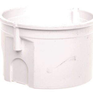 c2d791f96dc4bc93897014b7b7de2c3e