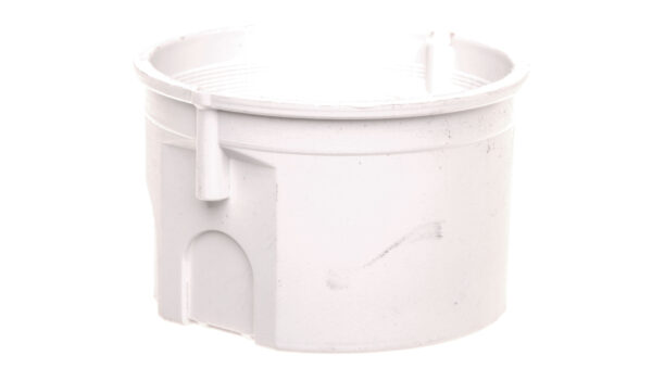 a512fc5a86e308bc51aa1ac70c08459f.jpg c2d791f96dc4bc93897014b7b7de2c3e