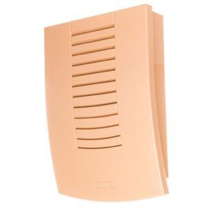 6ee3fc3cc55fd2bfcc3703c086f215b3