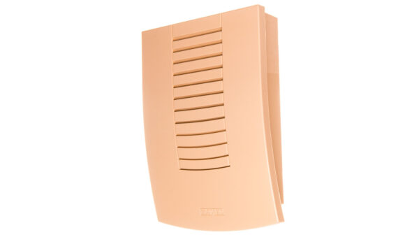 a5139fa0f6839df01313b12938c03281.jpg 6ee3fc3cc55fd2bfcc3703c086f215b3