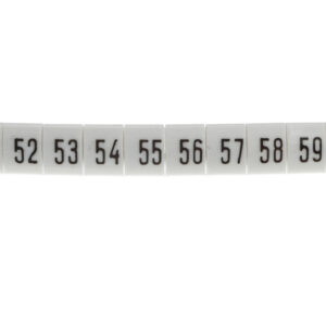 a615c0e101ad4b045a326a562f27fc95