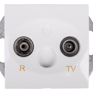 ef25f051fcf43e1b7a2844f44340b13c