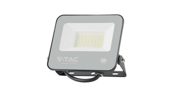 a52ff885005dd5d3bfe939baa1a8a332.jpg f3f6cdd58db8a04b0df460178ed063cf