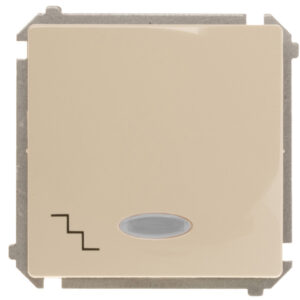 9113dd3723d818f83e1ba3fb209d9fea