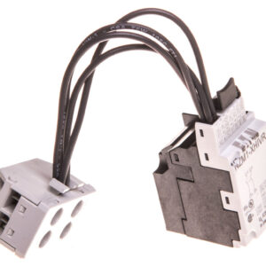 5b34e5a914b5656e7842f931bf83b18b