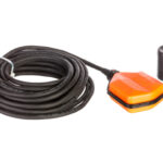 be20c5978b3ddec12f3a9283676c8514