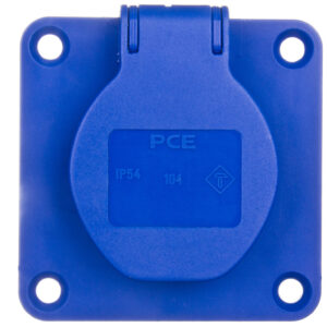 a9f306fff4260193144af6967343b500