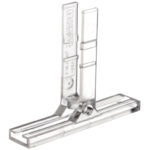 79d4be51f55886295d4a19bf43357b5f