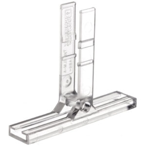 79d4be51f55886295d4a19bf43357b5f