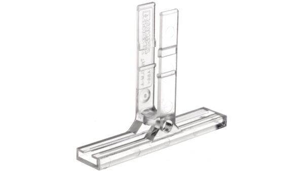 79d4be51f55886295d4a19bf43357b5f