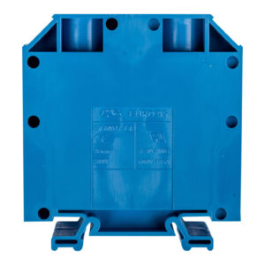 a2107377cc48d67fd1267e4d87e4c614