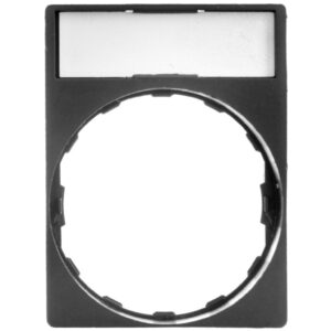 820f3cda1dcb933fb524c472979b6168