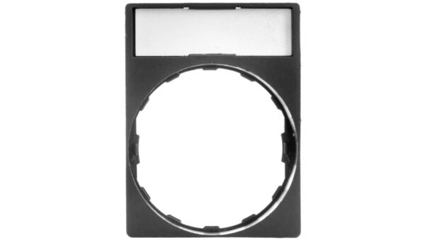 a53c4c0cabe9b1a08be0cb5cb19a88c9.jpg 820f3cda1dcb933fb524c472979b6168