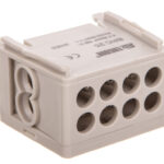 8a03495a43ea8e43edb373c735e8a1ea