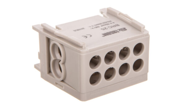 a53c9087ffeb6b96180af822c7b2ca76.jpg 8a03495a43ea8e43edb373c735e8a1ea