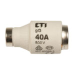 185a89bd07a32c0891b1a64a5a8e7bf0