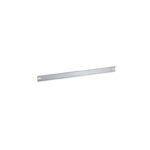 5499278292f9b2d54d03b08a5b634a3b